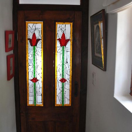 היידלברג Buckhouse Elegant Village Apartment מראה חיצוני תמונה
