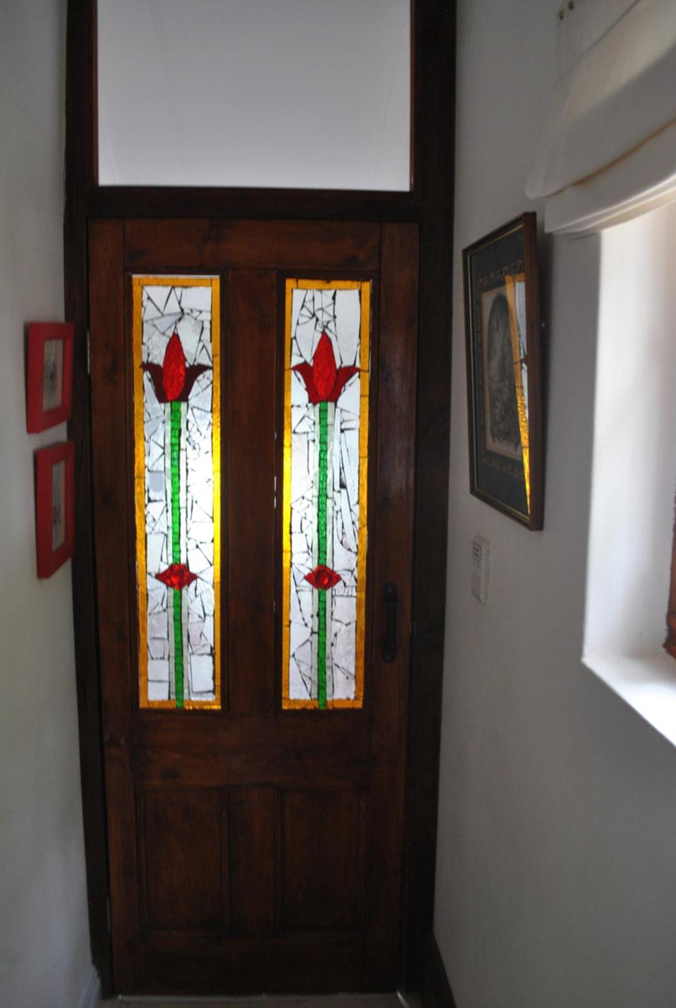 היידלברג Buckhouse Elegant Village Apartment מראה חיצוני תמונה