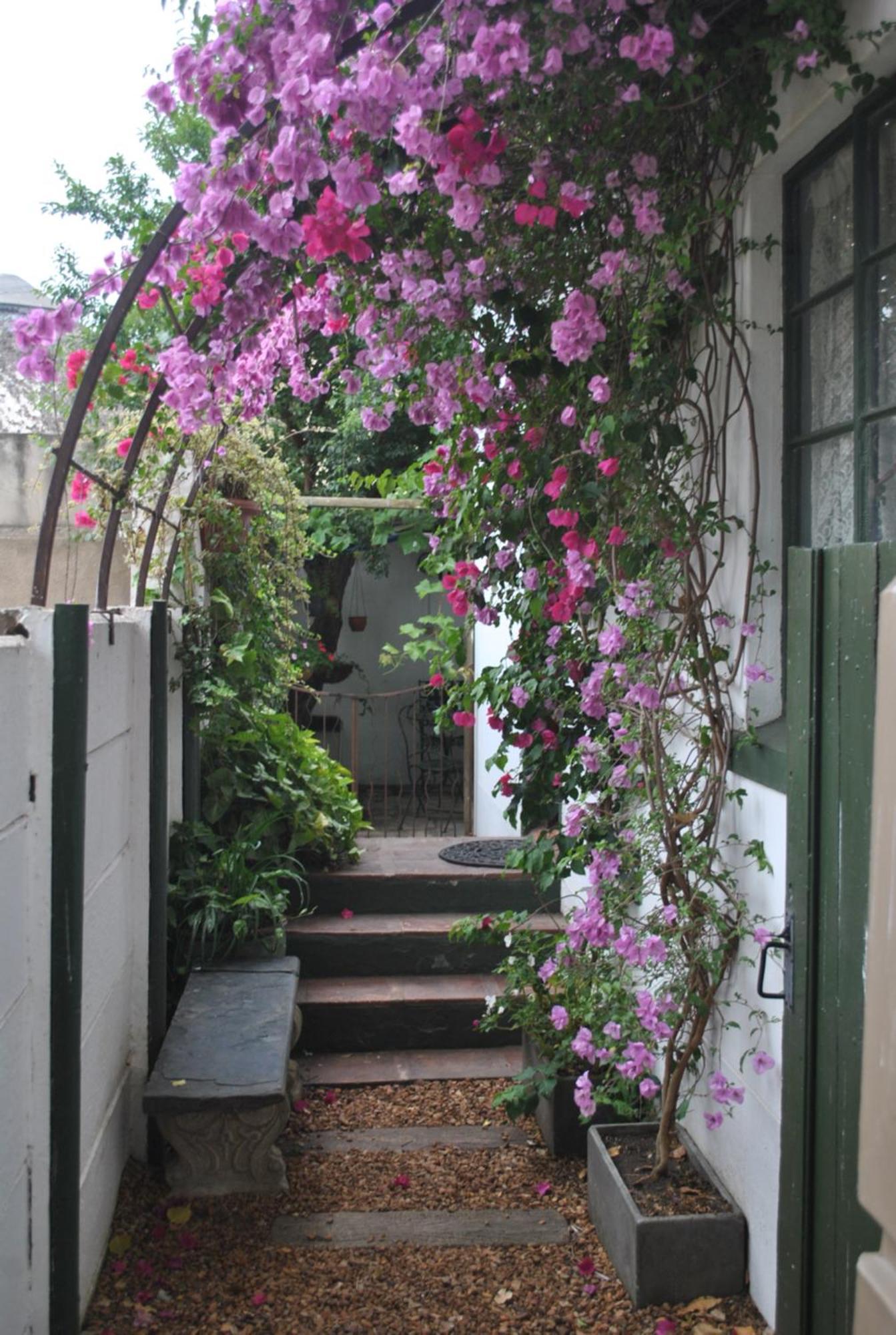 היידלברג Buckhouse Elegant Village Apartment מראה חיצוני תמונה
