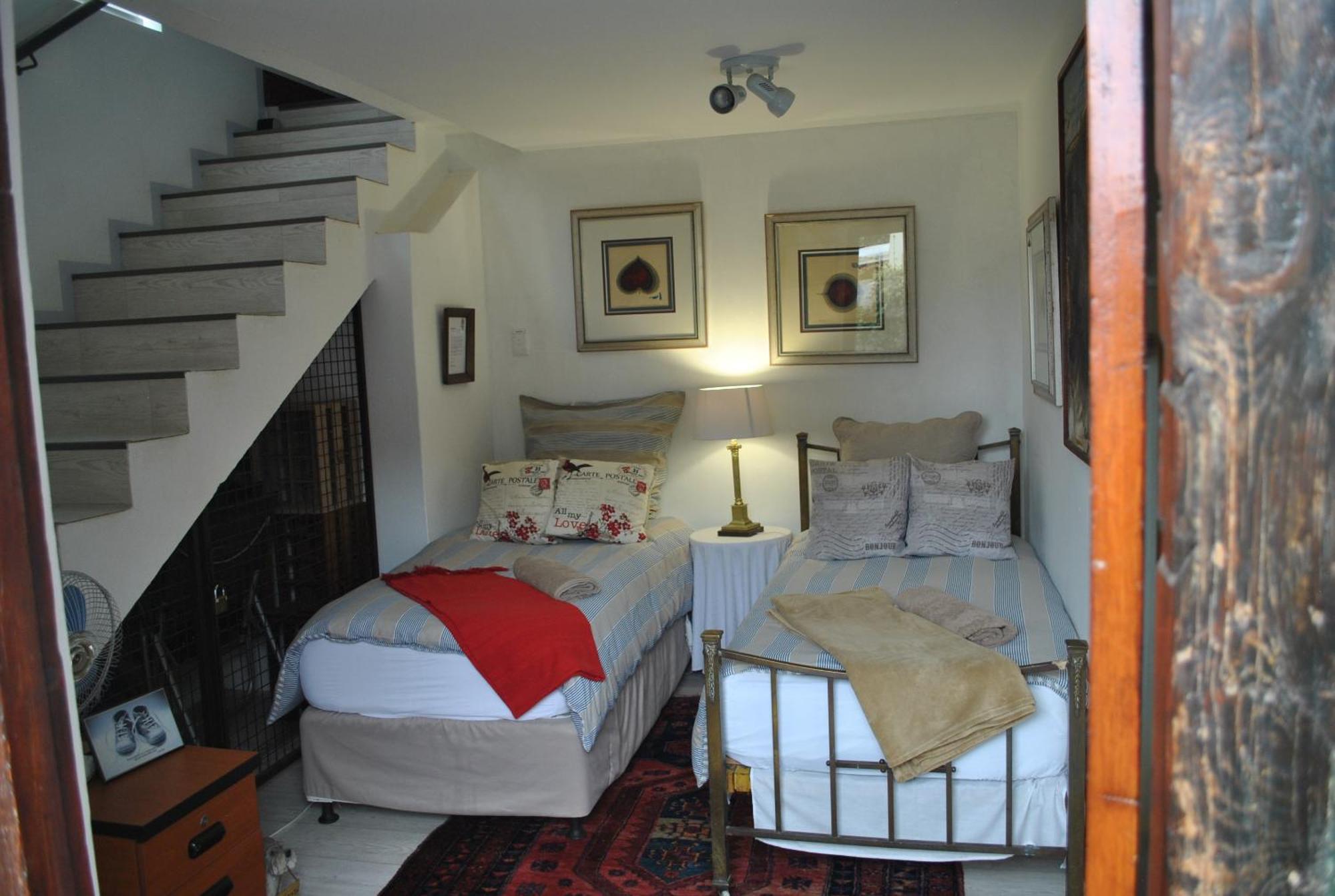 היידלברג Buckhouse Elegant Village Apartment מראה חיצוני תמונה